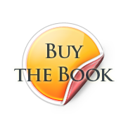 Buy the Book