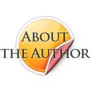 About the Author